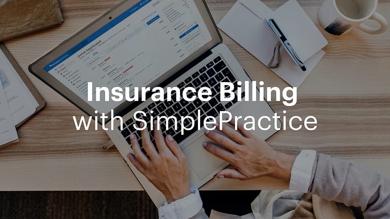 insurancebilling